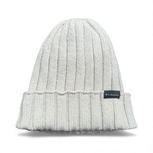 Columbia Watch Cap Gorpcore Classic Cuffed Beanie fleece lined unisex one size